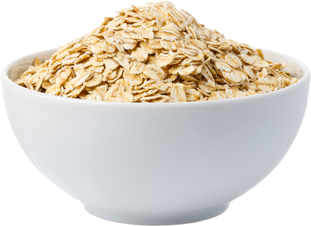 Intrade Corp Products